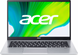 Новий Acer Swift 1 SF 114-33C41A N4020 4Gb 64Gb eMMC intelUHD/239980 CN21403 фото 2