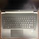 Ноутбук HP ProBook 430 G5 Intel Core i5-8250U 8 GB RAM 256 GB SSD Intel UHD Graphics 620