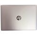 Ноутбук HP ProBook 430 G5 Intel Core i5-8250U 8 GB RAM 256 GB SSD Intel UHD Graphics 620