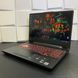 Ноутбук Asus TUF Gaming f15 i5-10300H 16 RAM 512 SSD GTX 1650 4 GB CN23004 фото 3