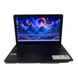 Ноутбук Asus VivoBook Intel Pentium 4417U 8 GB RAM 256 GB SSD Nvidia GeForce MX110 2 GB CN24202 фото 2