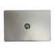 Ноутбук HP 250 G8 Intel Core i3-1115G4 8 GB RAM 256 GB SSD Intel UHD Graphics
