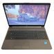 Ноутбук HP 250 G8 Intel Core i3-1115G4 8 GB RAM 256 GB SSD Intel UHD Graphics