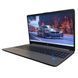 Ноутбук HP 250 G8 Intel Core i3-1115G4 8 GB RAM 256 GB SSD Intel UHD Graphics