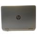 Ноутбук HP ProBook Intel Core i5-6200U 8 GB RAM 128 GB SSD Intel HD Graphics 520  CN24163 фото 4