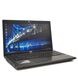 Ноутбук MSI gp70 2pe  i5-4200H 8 gb 128 SSD 840M 2 GB CN22279 фото 1