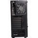 ПК AMD Ryzen 5 5600X 32 GB RAM 512 GB SSD 1 TB HDD Nvidia GeForce RTX 3060 12 GB