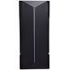 ПК AMD Ryzen 5 5600X 32 GB RAM 512 GB SSD 1 TB HDD Nvidia GeForce RTX 3060 12 GB