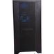 ПК AMD Ryzen 5 8400F 16 GB RAM 480 GB SSD Nvidia GeForce RTX 3070 8 GB