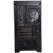 ПК AMD Ryzen 5 8400F 16 GB RAM 480 GB SSD Nvidia GeForce RTX 3070 8 GB