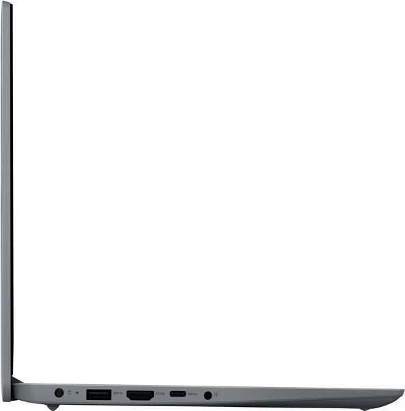 Новий Lenovo IdeaPad 1 14IGL7 N4020 4Gb 64Gb eMMC intelUHD 600/235516 CN21404 фото