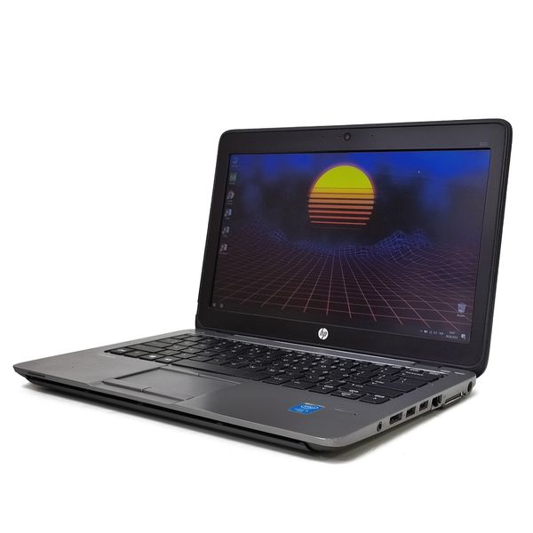 Ноутбук HP 820 G2 i5 5300U 2gb 120SSD IntelHD5500 CN22194 фото