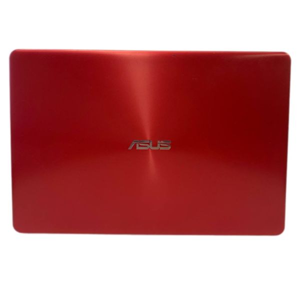 Ноутбук Asus Intel Core i5-8250U 8 GB RAM 256 GB SSD Nvidia GeForce MX130 2 GB CN24186 фото