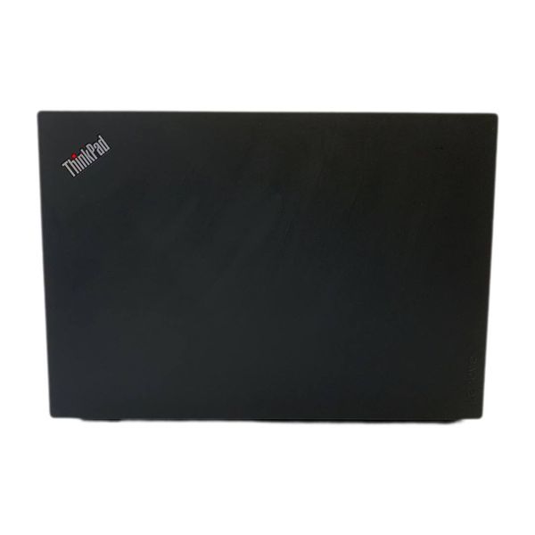 Ноутбук Lenovo Thinkpad Intel Core i5-8250U 8 GB RAM 256 GB SSD Intel UHD Graphics 620  CN24152 фото
