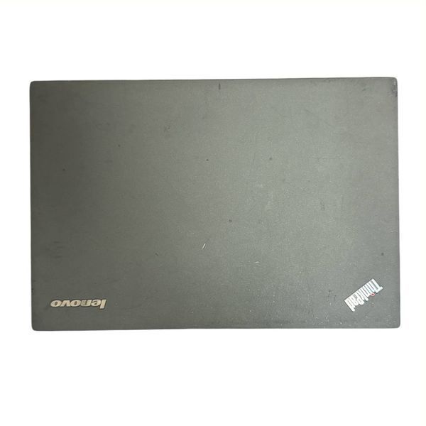 Ноутбук Lenovo ThinkPad X250 Intel Core i5-5300U 8 GB RAM DDR3 120 GB SSD Intel HD Graphics