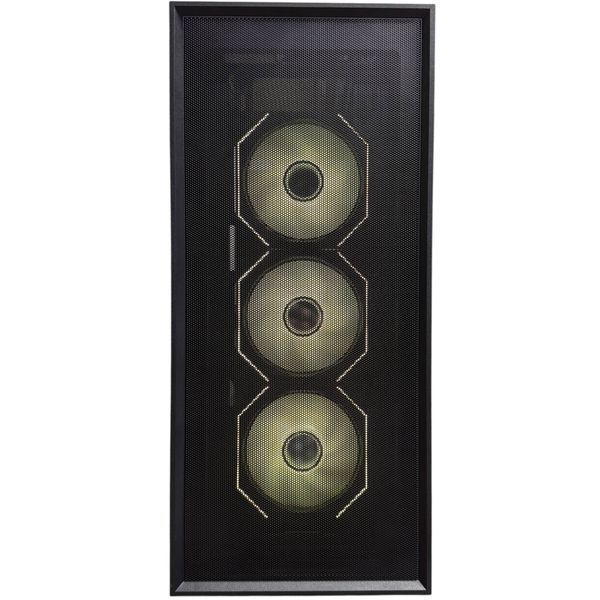 ПК AMD Ryzen 7 5700X 16 GB RAM 1 TB SSD Nvidia GeForce RTX 3070 Ti 8 GB