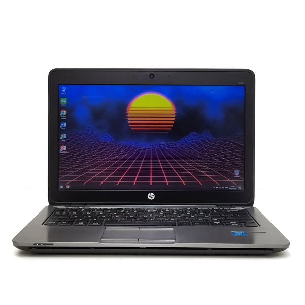 Ноутбук HP 820 G2 i5 5300U 2gb 120SSD IntelHD5500 CN22194 фото