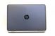 HP ProBook 640 G2 i5-6200U/8GB/256SSD/intelHD CN22020 фото 4