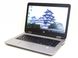 HP ProBook 640 G2 i5-6200U/8GB/256SSD/intelHD CN22020 фото 3