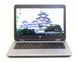 HP ProBook 640 G2 i5-6200U/8GB/256SSD/intelHD CN22020 фото 2