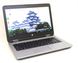 HP ProBook 640 G2 i5-6200U/8GB/256SSD/intelHD CN22020 фото 1