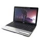 Acer travelmate p253-m  i3-2328m  4 RAM 128 SSD IntelHD3000 CN22393 фото 3