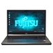 Ноутбук Fujitsu Lifebook E756 i5-6300U 8 GB 128SSD IntelHD 520 CN22241 фото 2
