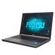 Ноутбук Fujitsu Lifebook E756 i5-6300U 8 GB 128SSD IntelHD 520 CN22241 фото 3