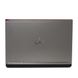 Ноутбук Fujitsu Lifebook E756 i5-6300U 8 GB 128SSD IntelHD 520 CN22241 фото 4