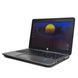 Ноутбук HP 820 G2 i5 5300U 2gb 120SSD IntelHD5500 CN22194 фото 3