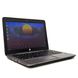 Ноутбук HP 820 G2 i5 5300U 2gb 120SSD IntelHD5500 CN22194 фото 1