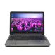 HP ProBook 650 G1 15.6" i7-4800MQ/ 8GB RAM/128 GB 4600/264861 CN22104 фото 2