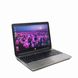 HP ProBook 650 G1 15.6" i7-4800MQ/ 8GB RAM/128 GB 4600/264861 CN22104 фото 1