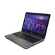 HP ProBook 650 G1 15.6" i7-4800MQ/ 8GB RAM/128 GB 4600/264861 CN22104 фото 3