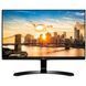 Монітор 23" LG 23MP68VQ-P