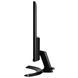 Монітор 23" LG 23MP68VQ-P