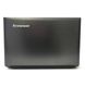 Ноутбук Lenovo v560 i5-m480 6 GB 128 SSD 310M CN22281 фото 4