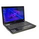 Ноутбук Lenovo v560 i5-m480 6 GB 128 SSD 310M CN22281 фото 1