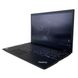 Ноутбук Lenovo Thinkpad Intel Core i5-8250U 8 GB RAM 256 GB SSD Intel UHD Graphics 620  CN24152 фото 3