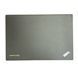 Ноутбук Lenovo ThinkPad X250 Intel Core i5-5300U 8 GB RAM DDR3 120 GB SSD Intel HD Graphics