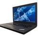 Ноутбук Lenovo ThinkPad X250 Intel Core i5-5300U 8 GB RAM DDR3 120 GB SSD Intel HD Graphics