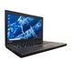 Ноутбук Lenovo ThinkPad X250 Intel Core i5-5300U 8 GB RAM DDR3 120 GB SSD Intel HD Graphics