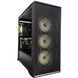 ПК AMD Ryzen 7 5700X 16 GB RAM 1 TB SSD Nvidia GeForce RTX 3070 Ti 8 GB