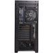 ПК AMD Ryzen 7 5700X 16 GB RAM 1 TB SSD Nvidia GeForce RTX 3070 Ti 8 GB