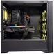 ПК AMD Ryzen 7 5700X 16 GB RAM 1 TB SSD Nvidia GeForce RTX 3070 Ti 8 GB