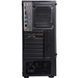 ПК AMD Ryzen PRO 5 4650G 16 GB RAM 256 GB SSD 500 GB HDD AMD Radeon RX 570 8 GB