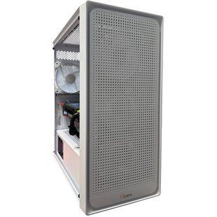 ПК Intel Core i5-11400 16 GB RAM 480 GB SSD Nvidia GeForce 1080 Ti 11 GB