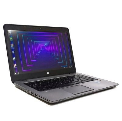 Ноутбук HP 840 G2 i5 5300U 8Gb 180SSD IntelHD 5500 CN22195 фото