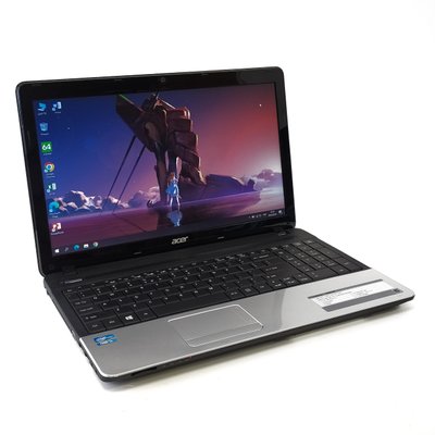 Acer travelmate p253-m i3-2328m 4 RAM 256 SSD IntelHD 3000 CN22394 фото