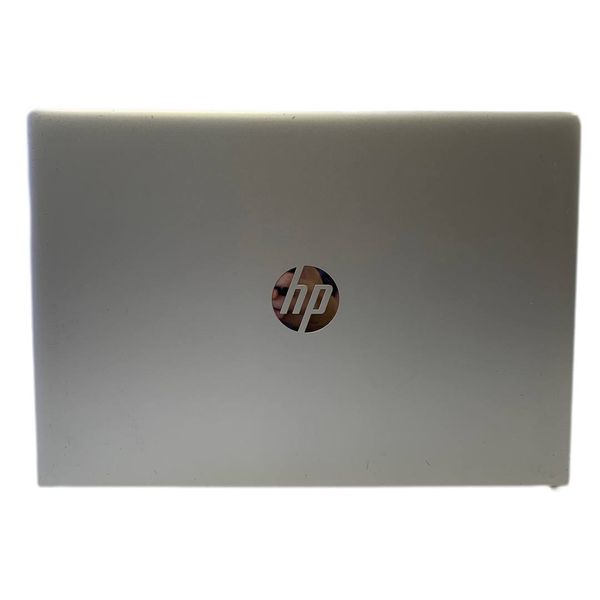 Ноутбук HP ProBook 640 G4 Intel Core i5-7300U 8 GB RAM 128 GB SSD Intel HD Graphics 620 CN24143 фото